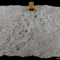 Slabs - Products