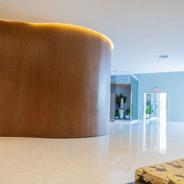 Architectural Distinction for Miami’s Most Refined Residences