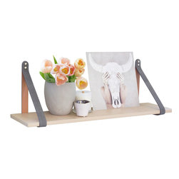 H and G Designs Products - Products