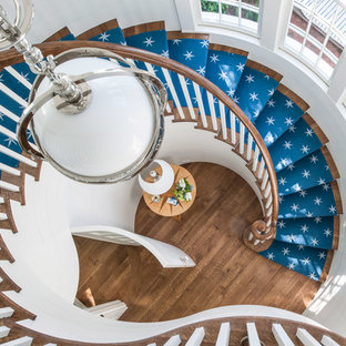 Seaside Avenue Residence