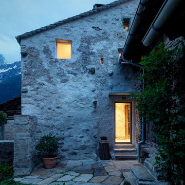 Soglio 63