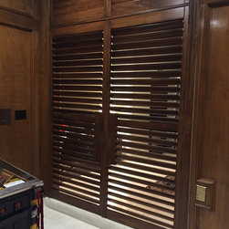 Home Offices - Products