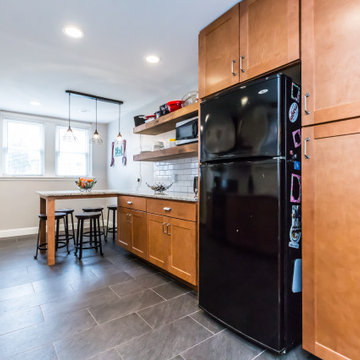 Philadelphia Rental Property