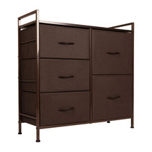 Wish List