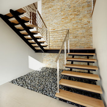 Private Residence