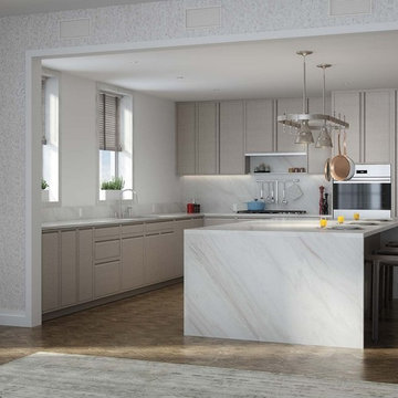 207 W. 79th Street