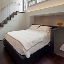 Bedroom ideas