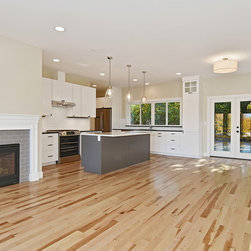 Seattle- NE 61st - Products