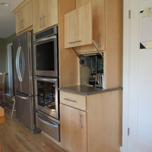 kitchen 4
