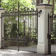 Exterior Ideas