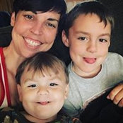 Tiffany Cooke's photo