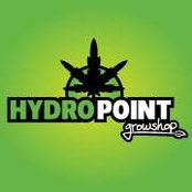 Hydropoint Uruguay's photo