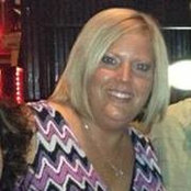 Shari Holcombs billede