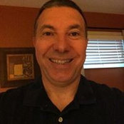 Alex Tursi's photo
