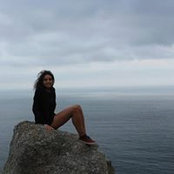 Sonia Arribas's photo