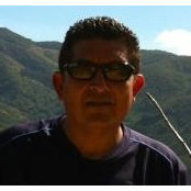 Mario Rivera Garita's photo