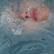 Amy Leigh's photo
