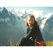 Foto von Julie Vallee