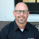 Tim Hollerbach Designs, LLC Tim Hollerbach Designs, LLC