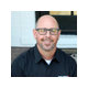 Tim Hollerbach Designs, LLC Tim Hollerbach Designs, LLC