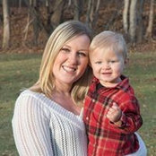 Amanda Cooper's photo