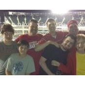 Bo Ramsey's photo