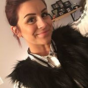 Foto de Amanda Arcieri
