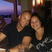 Foto von Hector J Velez