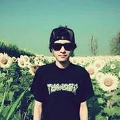 Photo de Ratchavin A Day
