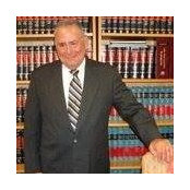 Lawrence Gordon's photo