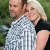 Corky Turney's photo