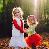 Heather Lombardo's photo