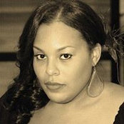 Palencia Mobley's photo