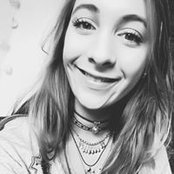 Photo de Chloé Jeannaud