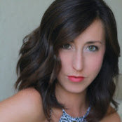 bethany bodin's photo