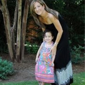 Nicole Dombrow's photo