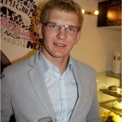 Евгений Герасимов's photo