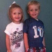 Chad Buchanan's photo