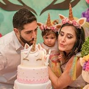 Lorena Anjos Meireles Sebba's photo