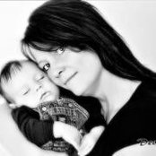 Foto von Debbie Oliver