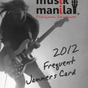 Musik Manila's photo
