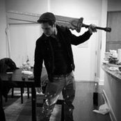 Stephen Cave's photo