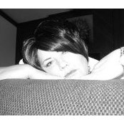 Kelli Kennedy's photo