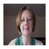 Helen Houldsworth's photo
