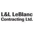 L&L Leblanc Contracting Ltd.'s profile photo