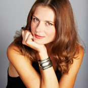 Victoria Barabas's photo