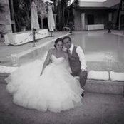 Carla Domingues's photo