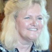Norma Martinek's photo