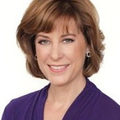 Ellen McDonough's photo