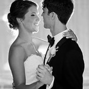 Shelby King's photo